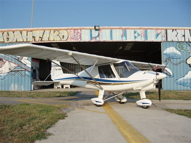 fotocamera olympus 8.0 14-12-2008 183